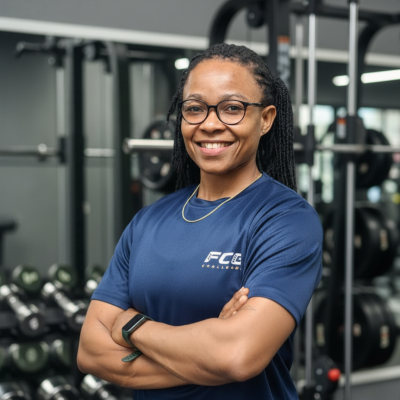 Gemini_Generated_Image_72t1pa72t1pa72t1 (1)