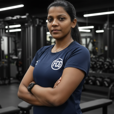 Gemini_Generated_Image_pprz91pprz91pprz