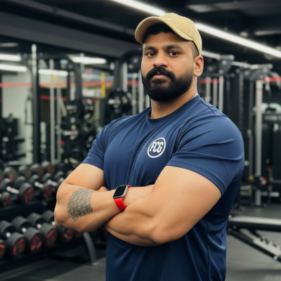 Gemini_Generated_Image_q94zbtq94zbtq94z